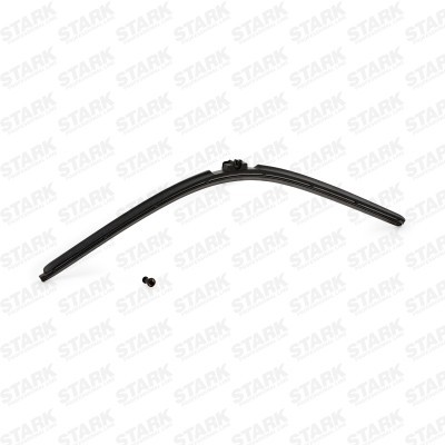 Wiper Blade Stark SKWIB-0940118 SKWIB-0940118 - photo 3