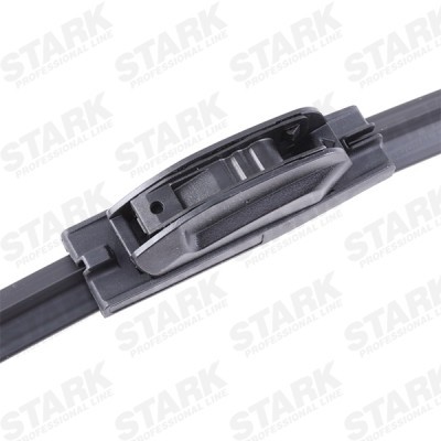Wiper Blade Stark SKWIB-0940082 SKWIB-0940082 - photo 4