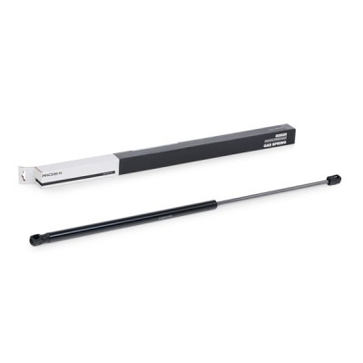 Gas Spring, boot-/cargo area RIDEX 219G0261 219G0261 - photo 3