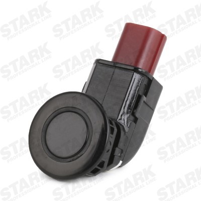 Датчик парковки Stark SKPDS-1420101 SKPDS-1420101 - photo 3