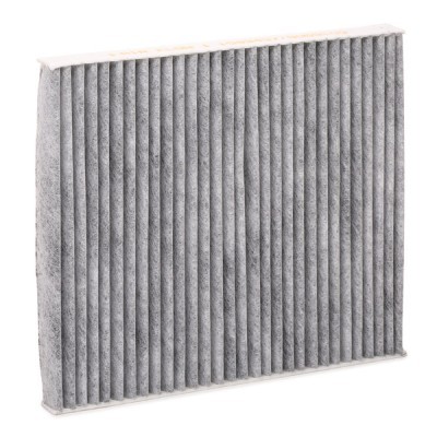 Cabin Air Filter RIDEX 424I0310 424I0310 - photo 4