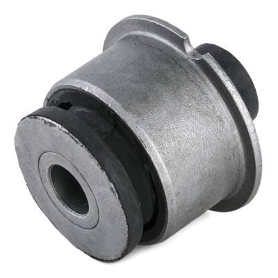 Control Arm Bushing RIDEX 251T0114 251T0114 - photo 4