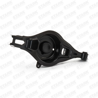 Control Arm Stark SKCA-00561017 SKCA-00561017 - photo 4