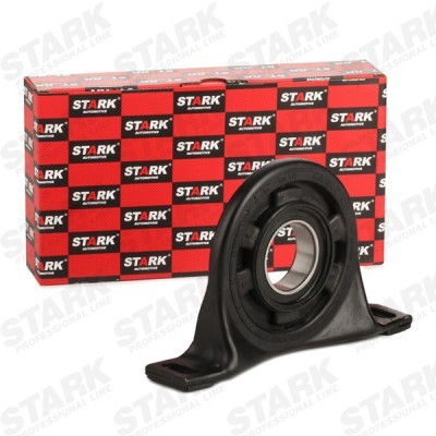 Propshaft Centre Bearing Stark SKMP-3300035 SKMP-3300035 - photo 2