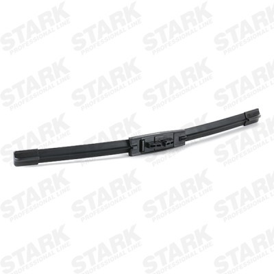 Wiper Blade Stark SKWIB-0940106 SKWIB-0940106 - photo 4