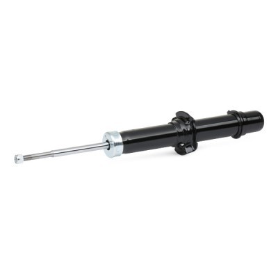 Shock Absorber RIDEX 854S0412 854S0412 - photo 5