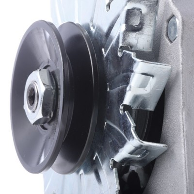 Alternator RIDEX 4G1030 4G1030 - photo 4