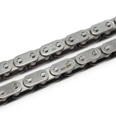 Timing chain kit RIDEX 1389T0260 1389T0260 - photo 6
