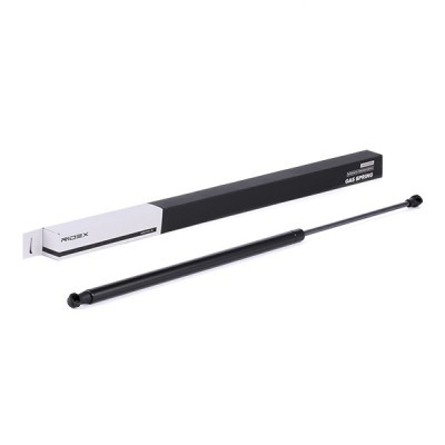 Gas Spring, boot-/cargo area RIDEX 219G0641 219G0641 - photo 2