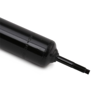 Shock Absorber RIDEX 854S2561 854S2561 - photo 8