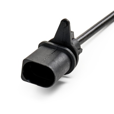 Sensor, Brake Pad Wear RIDEX 407W0116 407W0116 - photo 8