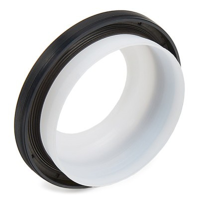 Crankshaft Seal RIDEX 572S0037 572S0037 - photo 7