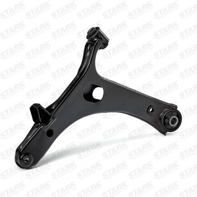 Control Arm Stark SKCA-0051036 SKCA-0051036 - photo 5