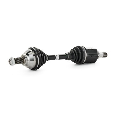 Drive Shaft RIDEX 13D0054R 13D0054R - photo 3