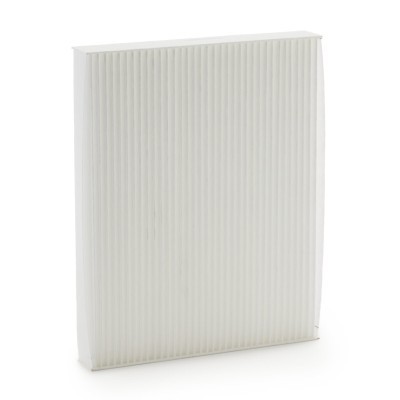 Cabin Air Filter RIDEX 424I0405 424I0405 - photo 3