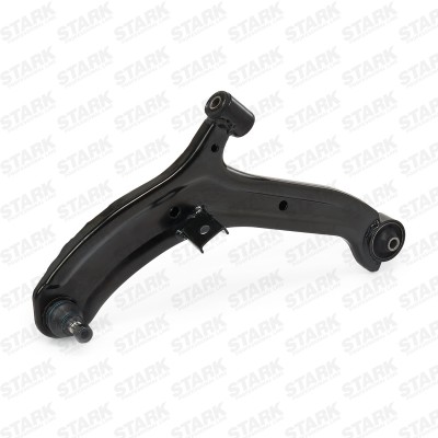 Control Arm Stark SKCA-0050213 SKCA-0050213 - photo 4