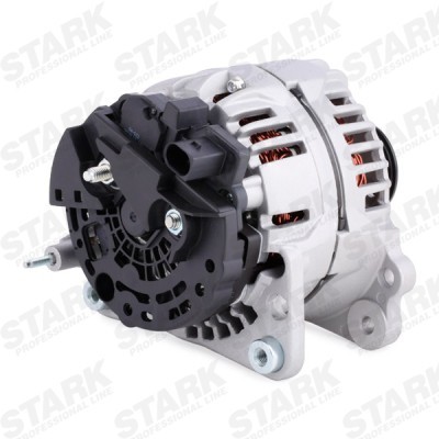 Alternator Stark SKGN-0320072 SKGN-0320072 - photo 4