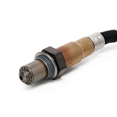Lambda (Oxygen) Sensor RIDEX 3922L0837 3922L0837 - photo 3