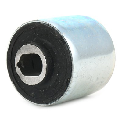 Control Arm Bushing RIDEX 251T0274 251T0274 - photo 4