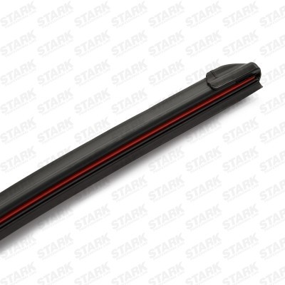 Wiper Blade Stark SKWIB-09440871 SKWIB-09440871 - photo 11