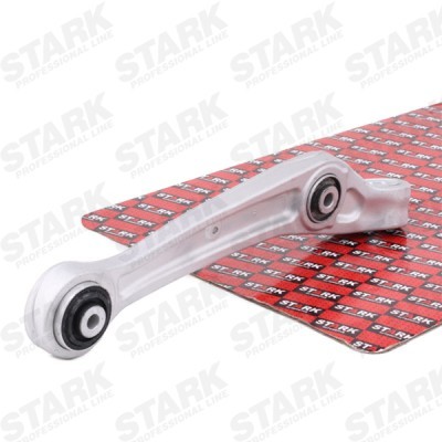 Control Arm Stark SKCA-0051591 SKCA-0051591 - photo 2