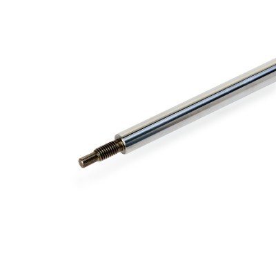 Shock Absorber RIDEX 854S2442 854S2442 - photo 4