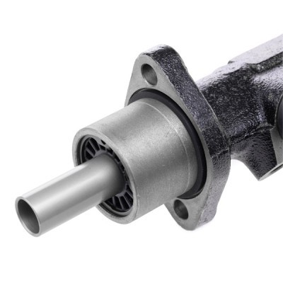 Brake master cylinder RIDEX 258M0059 258M0059 - photo 5