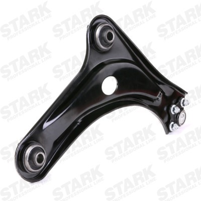 Control Arm Stark SKCA-0050467 SKCA-0050467 - photo 5