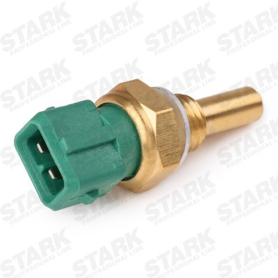 Sensor, Coolant Temperature Stark SKCTS-0850069 SKCTS-0850069 - photo 3