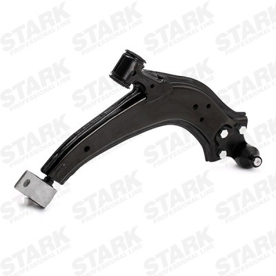 Control Arm Stark SKCA-0050390 SKCA-0050390 - photo 3