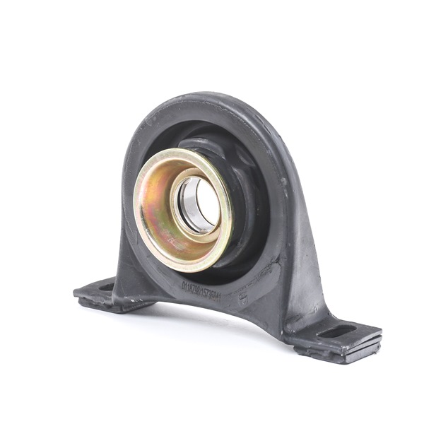 Propshaft Centre Bearing Stark SKMP-3300024 SKMP-3300024 - photo 1