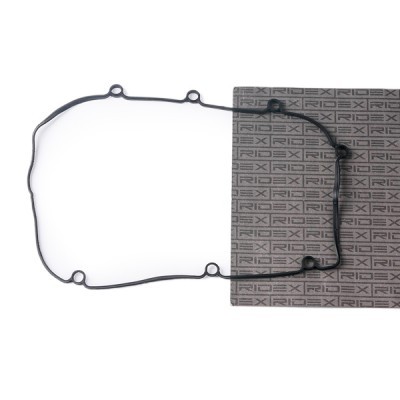 Cylinder Head Cover Gasket RIDEX 321G0133 321G0133 - photo 2