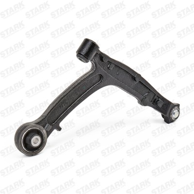 Control Arm Stark SKCA-0050379 SKCA-0050379 - photo 5