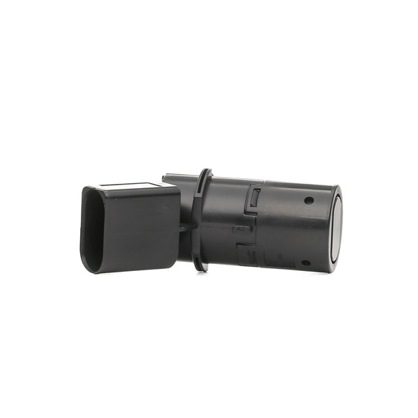 Датчик парковки Stark SKPDS-1420024 SKPDS-1420024 - photo 1