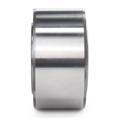 Wheel Bearing RIDEX 654W0675 654W0675 - photo 9