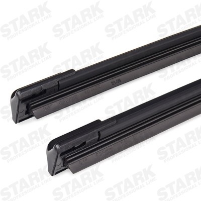 Wiper Blade Stark SKWIB-0940095 SKWIB-0940095 - photo 4