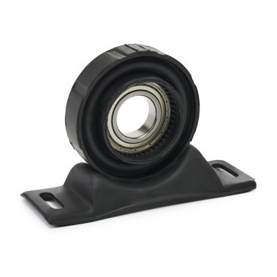 Propshaft Centre Bearing RIDEX 1420M0062 1420M0062 - photo 3