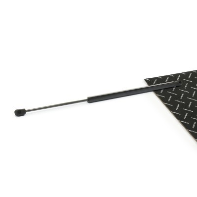 Gas Spring, boot-/cargo area RIDEX 219G1257 219G1257 - photo 1
