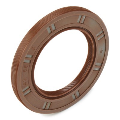 Crankshaft Seal RIDEX 572S0026 572S0026 - photo 4