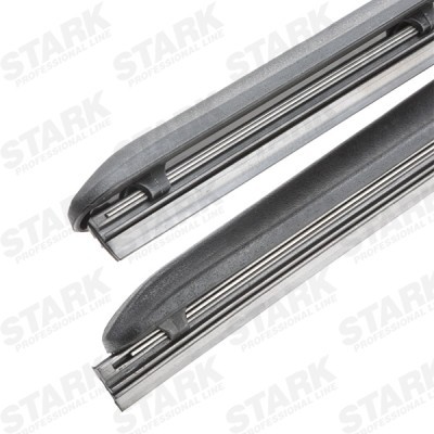 Wiper Blade Stark SKWIB-0940127 SKWIB-0940127 - photo 4