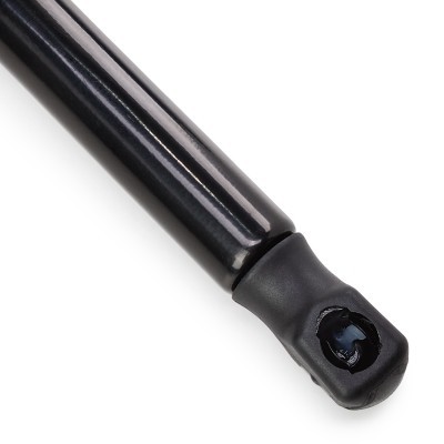 Gas Spring, boot-/cargo area RIDEX 219G1504 219G1504 - photo 5