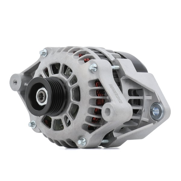 Alternator Stark SKGN-0320084 SKGN-0320084 - photo 1