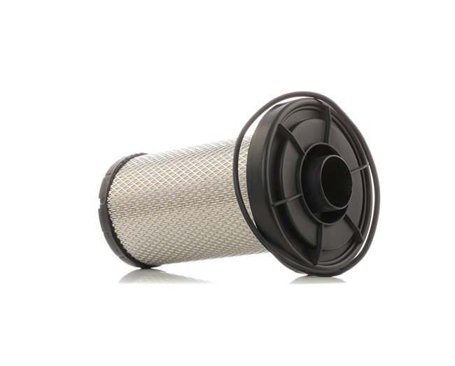 Air Filter RIDEX 8A0616 8A0616 - photo 1