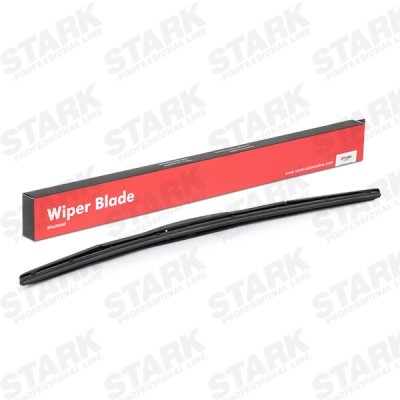 Wiper Blade Stark SKWIB-0940269 SKWIB-0940269 - photo 2