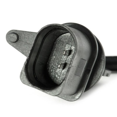 Sensor, Brake Pad Wear RIDEX 407W0116 407W0116 - photo 6