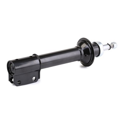 Shock Absorber RIDEX 854S1484 854S1484 - photo 5