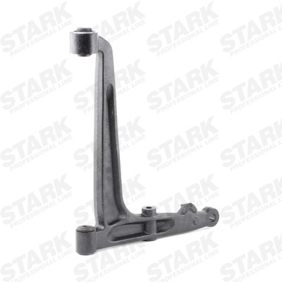 Control Arm Stark SKCA-0050725 SKCA-0050725 - photo 4