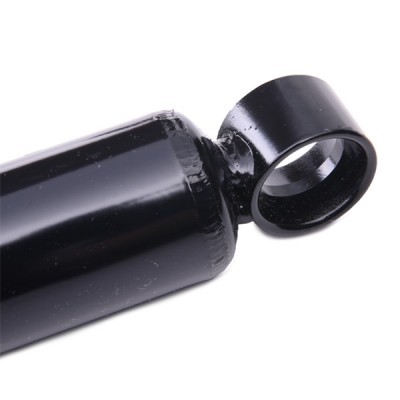 Shock Absorber RIDEX 854S0182 854S0182 - photo 6