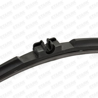 Wiper Blade Stark SKWIB-0940118 SKWIB-0940118 - photo 5