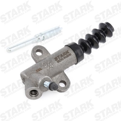 Clutch Slave Cylinder Stark SKCSC-0630086 SKCSC-0630086 - photo 3